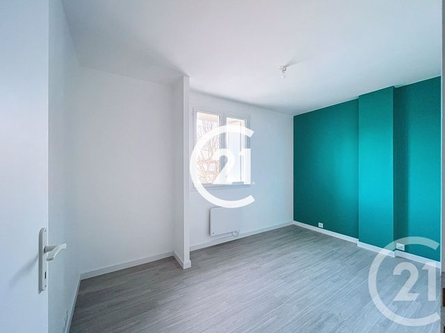 Afficher la photo en grand maison à vendre - 4 pièces - 97.0 m2 - COGNAC - 16 - POITOU-CHARENTES - Century 21 Xso Immobilier