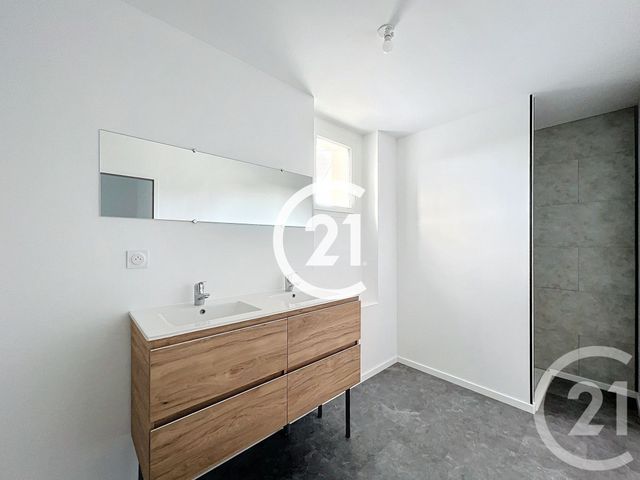 Afficher la photo en grand maison à vendre - 4 pièces - 97.0 m2 - COGNAC - 16 - POITOU-CHARENTES - Century 21 Xso Immobilier