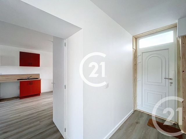 Afficher la photo en grand maison à vendre - 4 pièces - 97.0 m2 - COGNAC - 16 - POITOU-CHARENTES - Century 21 Xso Immobilier