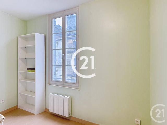 Afficher la photo en grand immeuble à vendre - 164.0 m2 - COGNAC - 16 - POITOU-CHARENTES - Century 21 Xso Immobilier