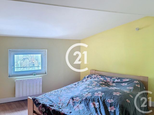 Afficher la photo en grand immeuble à vendre - 164.0 m2 - COGNAC - 16 - POITOU-CHARENTES - Century 21 Xso Immobilier