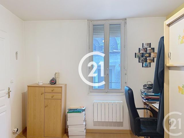 Afficher la photo en grand immeuble à vendre - 164.0 m2 - COGNAC - 16 - POITOU-CHARENTES - Century 21 Xso Immobilier