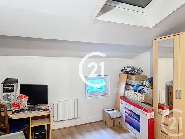 Afficher la photo en grand immeuble à vendre - 164.0 m2 - COGNAC - 16 - POITOU-CHARENTES - Century 21 Xso Immobilier