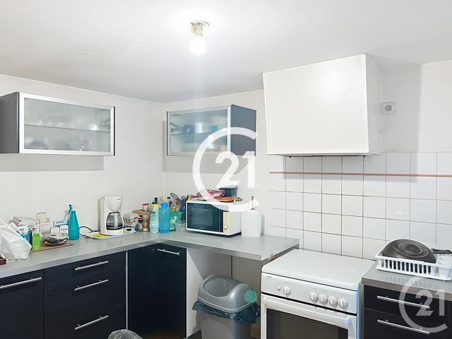 Afficher la photo en grand immeuble à vendre - 164.0 m2 - COGNAC - 16 - POITOU-CHARENTES - Century 21 Xso Immobilier