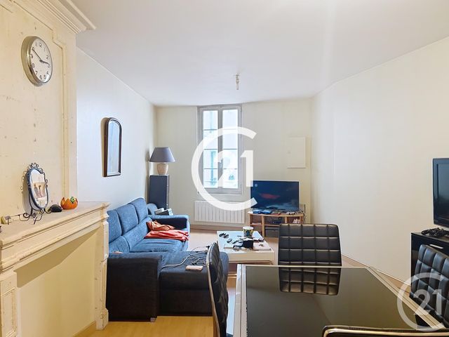 Afficher la photo en grand immeuble à vendre - 164.0 m2 - COGNAC - 16 - POITOU-CHARENTES - Century 21 Xso Immobilier