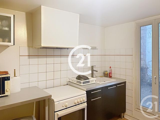 Afficher la photo en grand immeuble à vendre - 164.0 m2 - COGNAC - 16 - POITOU-CHARENTES - Century 21 Xso Immobilier