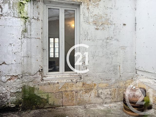 Afficher la photo en grand immeuble à vendre - 164.0 m2 - COGNAC - 16 - POITOU-CHARENTES - Century 21 Xso Immobilier