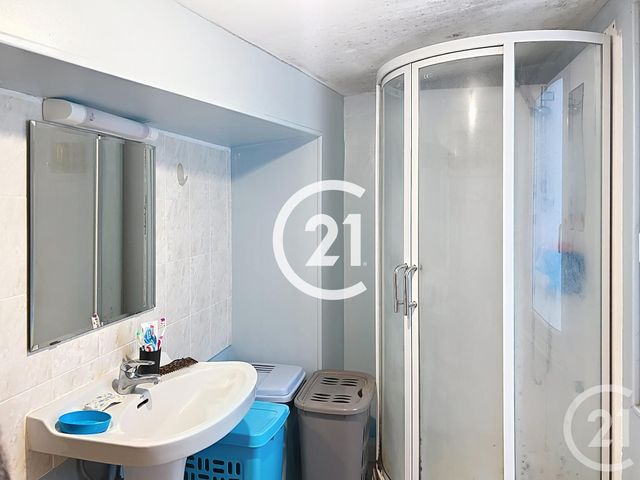 Afficher la photo en grand immeuble à vendre - 164.0 m2 - COGNAC - 16 - POITOU-CHARENTES - Century 21 Xso Immobilier