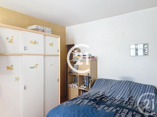 Afficher la photo en grand immeuble à vendre - 164.0 m2 - COGNAC - 16 - POITOU-CHARENTES - Century 21 Xso Immobilier