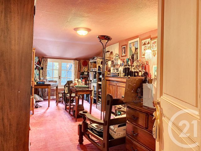 maison à vendre - 5 pièces - 227.0 m2 - SALIGNAC SUR CHARENTE - 17 - POITOU-CHARENTES - Century 21 Xso Immobilier maison à vendre - 5 pièces - 227.0 m2 - SALIGNAC SUR CHARENTE - 17 - POITOU-CHARENTES - Century 21 Xso Immobilier
