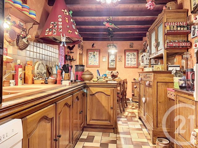 maison à vendre - 5 pièces - 227.0 m2 - SALIGNAC SUR CHARENTE - 17 - POITOU-CHARENTES - Century 21 Xso Immobilier maison à vendre - 5 pièces - 227.0 m2 - SALIGNAC SUR CHARENTE - 17 - POITOU-CHARENTES - Century 21 Xso Immobilier