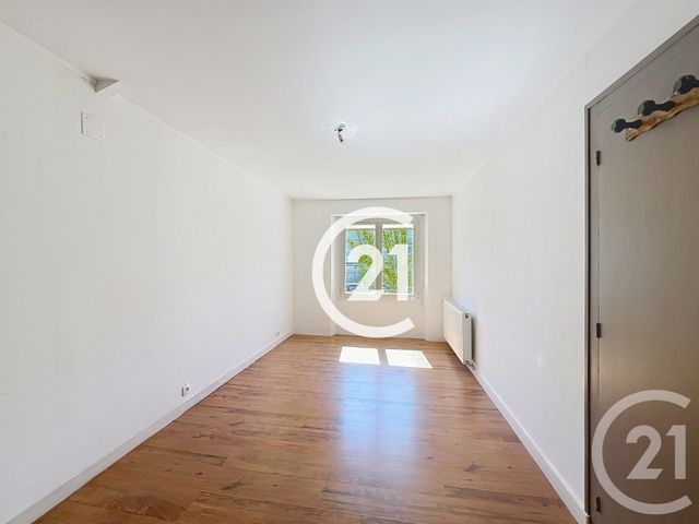 maison à vendre - 3 pièces - 91.0 m2 - COGNAC - 16 - POITOU-CHARENTES - Century 21 Xso Immobilier