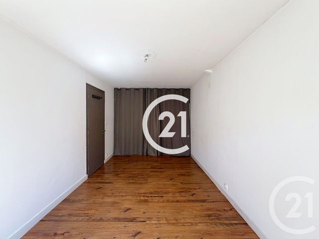 maison à vendre - 3 pièces - 91.0 m2 - COGNAC - 16 - POITOU-CHARENTES - Century 21 Xso Immobilier