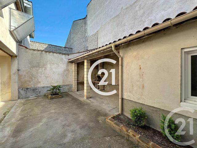 Afficher la photo en grand maison à vendre - 5 pièces - 143.0 m2 - COGNAC - 16 - POITOU-CHARENTES - Century 21 Xso Immobilier