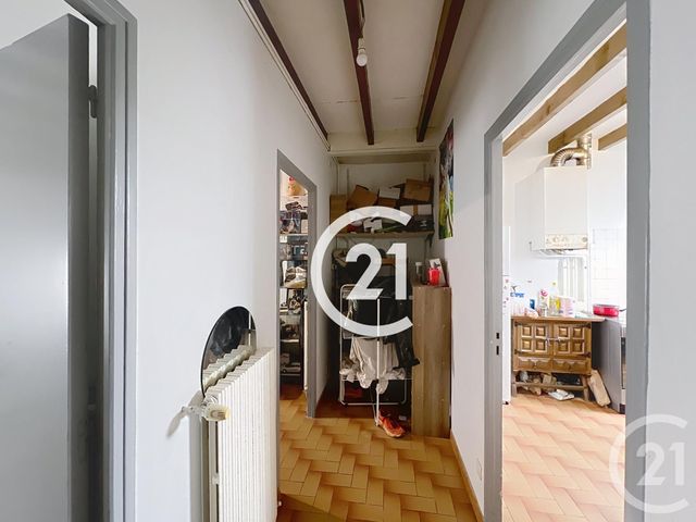 Afficher la photo en grand maison à vendre - 5 pièces - 143.0 m2 - COGNAC - 16 - POITOU-CHARENTES - Century 21 Xso Immobilier