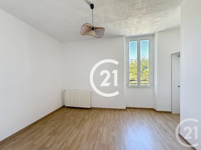 Afficher la photo en grand maison à vendre - 5 pièces - 143.0 m2 - COGNAC - 16 - POITOU-CHARENTES - Century 21 Xso Immobilier