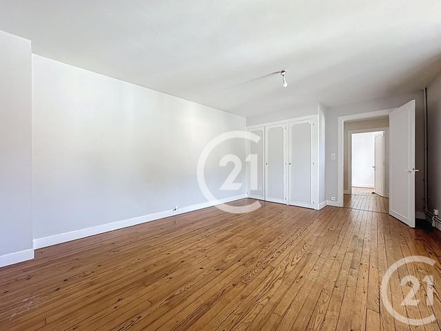 maison à vendre - 4 pièces - 108.0 m2 - JAVREZAC - 16 - POITOU-CHARENTES - Century 21 Xso Immobilier