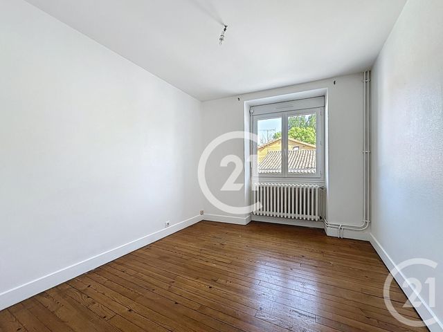 maison à vendre - 4 pièces - 108.0 m2 - JAVREZAC - 16 - POITOU-CHARENTES - Century 21 Xso Immobilier