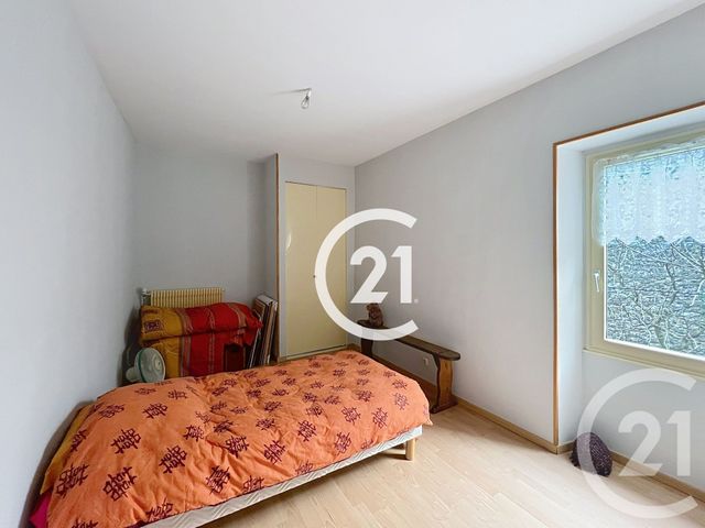 maison à vendre - 6 pièces - 124.0 m2 - COGNAC - 16 - POITOU-CHARENTES - Century 21 Xso Immobilier