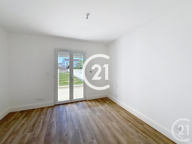 maison à vendre - 4 pièces - 120.5 m2 - CHATEAUBERNARD - 16 - POITOU-CHARENTES - Century 21 Xso Immobilier