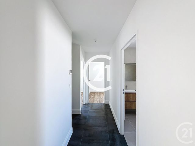 maison à vendre - 4 pièces - 120.5 m2 - CHATEAUBERNARD - 16 - POITOU-CHARENTES - Century 21 Xso Immobilier