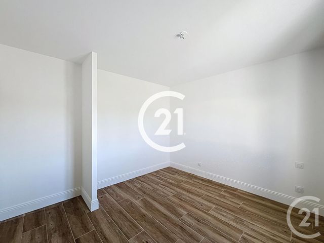 maison à vendre - 4 pièces - 120.5 m2 - CHATEAUBERNARD - 16 - POITOU-CHARENTES - Century 21 Xso Immobilier