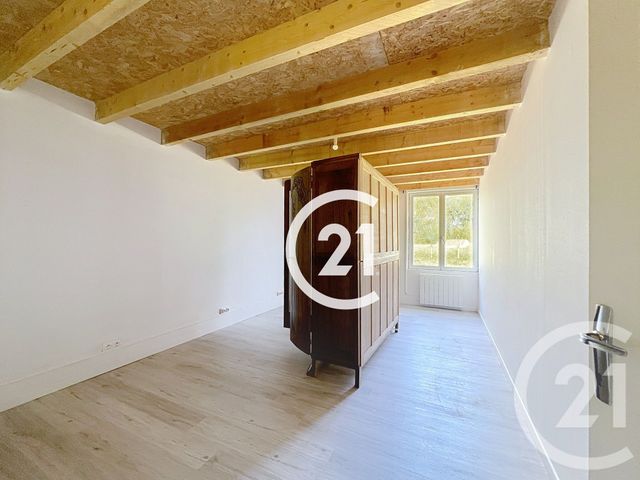 Afficher la photo en grand maison à vendre - 3 pièces - 88.0 m2 - ARS - 16 - POITOU-CHARENTES - Century 21 Xso Immobilier
