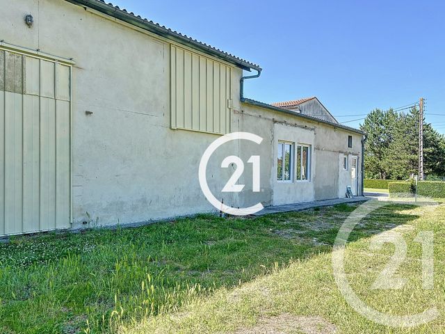 Afficher la photo en grand maison à vendre - 3 pièces - 88.0 m2 - ARS - 16 - POITOU-CHARENTES - Century 21 Xso Immobilier