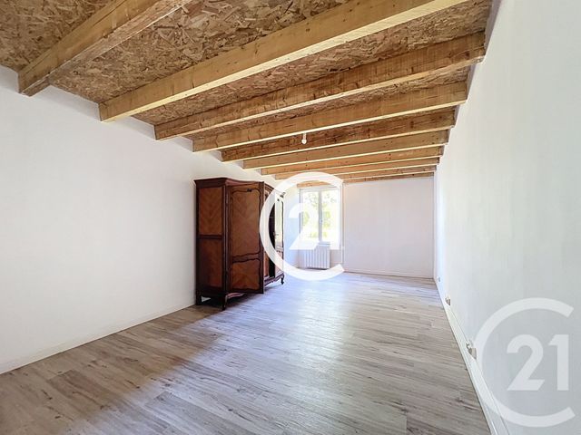 Afficher la photo en grand maison à vendre - 3 pièces - 88.0 m2 - ARS - 16 - POITOU-CHARENTES - Century 21 Xso Immobilier