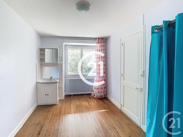 maison à vendre - 5 pièces - 110.0 m2 - CHATEAUBERNARD - 16 - POITOU-CHARENTES - Century 21 Xso Immobilier