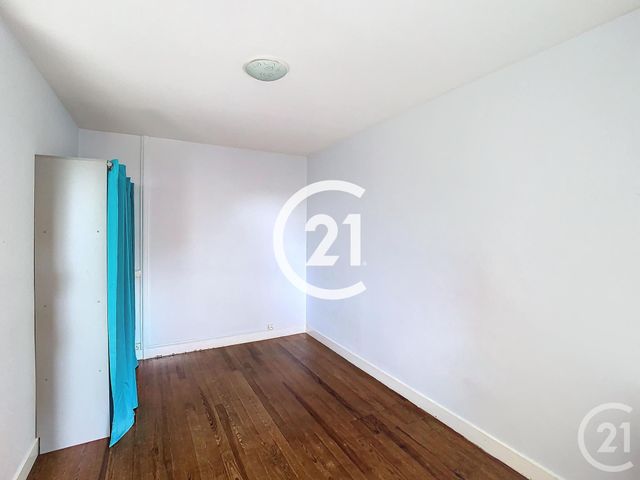 maison à vendre - 5 pièces - 110.0 m2 - CHATEAUBERNARD - 16 - POITOU-CHARENTES - Century 21 Xso Immobilier