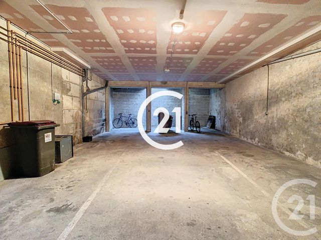 Afficher la photo en grand Appartement F3 à vendre - 3 pièces - 80.0 m2 - COGNAC - 16 - POITOU-CHARENTES - Century 21 Xso Immobilier