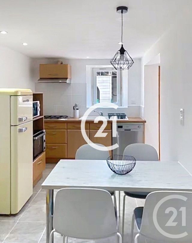 maison à vendre - 11 pièces - 295.0 m2 - JAVREZAC - 16 - POITOU-CHARENTES - Century 21 Xso Immobilier