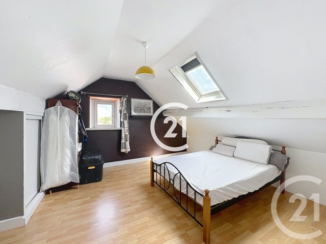 maison à vendre - 11 pièces - 295.0 m2 - JAVREZAC - 16 - POITOU-CHARENTES - Century 21 Xso Immobilier