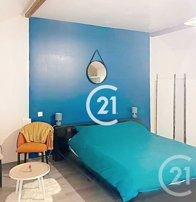 maison à vendre - 11 pièces - 295.0 m2 - JAVREZAC - 16 - POITOU-CHARENTES - Century 21 Xso Immobilier