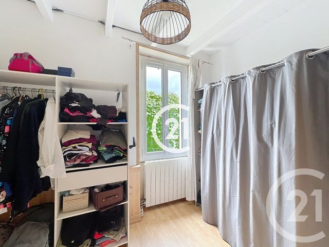 maison à vendre - 11 pièces - 295.0 m2 - JAVREZAC - 16 - POITOU-CHARENTES - Century 21 Xso Immobilier