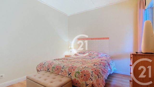 maison à vendre - 6 pièces - 94.0 m2 - COGNAC - 16 - POITOU-CHARENTES - Century 21 Xso Immobilier