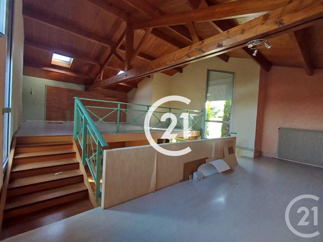 maison à vendre - 6 pièces - 188.0 m2 - BOUTIERS ST TROJAN - 16 - POITOU-CHARENTES - Century 21 Xso Immobilier