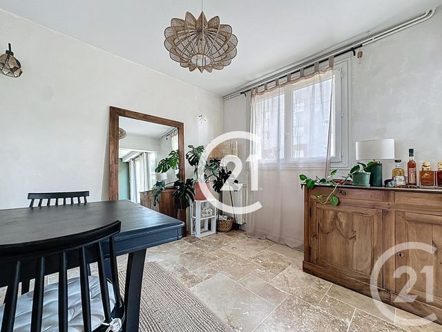 maison - COGNAC - 16