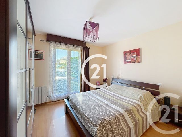 maison à vendre - 6 pièces - 111.0 m2 - COGNAC - 16 - POITOU-CHARENTES - Century 21 Xso Immobilier