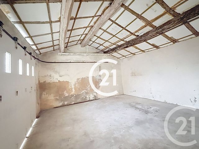 maison à vendre - 7 pièces - 333.0 m2 - ST SULPICE DE COGNAC - 16 - POITOU-CHARENTES - Century 21 Xso Immobilier