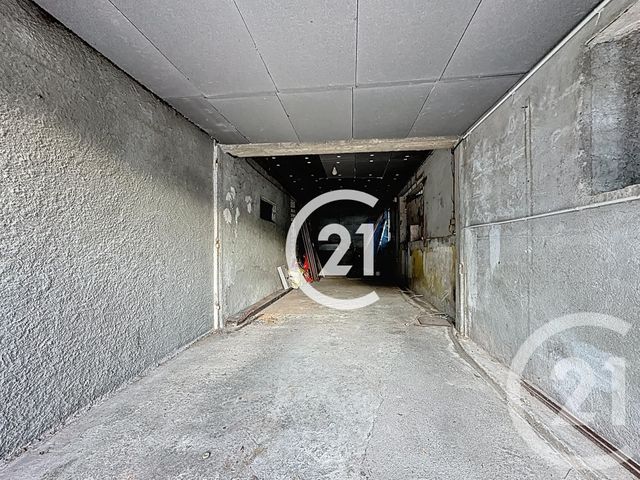 maison à vendre - 6 pièces - 109.3 m2 - CHATEAUBERNARD - 16 - POITOU-CHARENTES - Century 21 Xso Immobilier