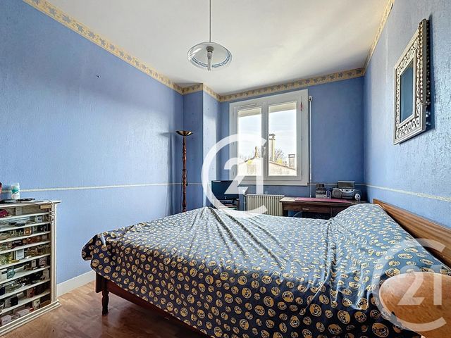 maison à vendre - 6 pièces - 109.3 m2 - CHATEAUBERNARD - 16 - POITOU-CHARENTES - Century 21 Xso Immobilier