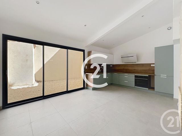maison - COGNAC - 16