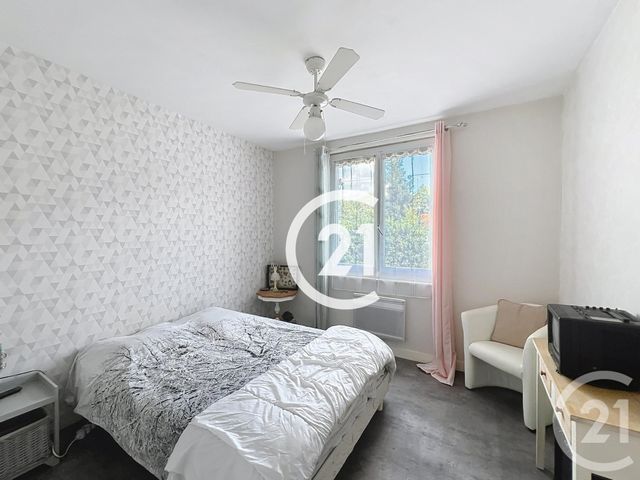 maison à vendre - 4 pièces - 81.0 m2 - COGNAC - 16 - POITOU-CHARENTES - Century 21 Xso Immobilier