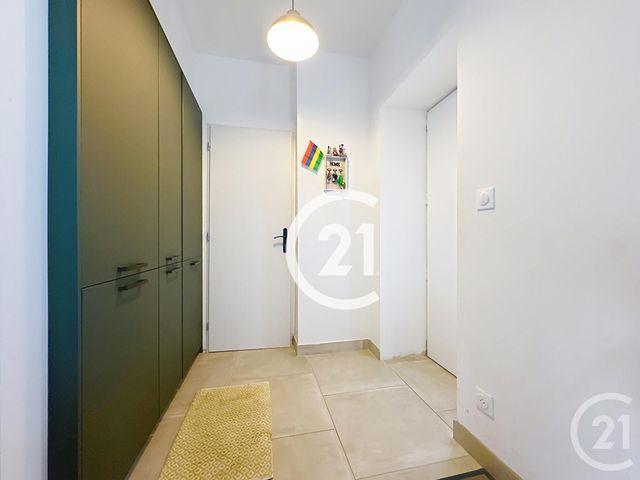 maison à vendre - 4 pièces - 120.0 m2 - CHATEAUBERNARD - 16 - POITOU-CHARENTES - Century 21 Xso Immobilier