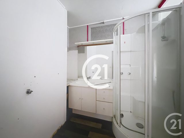 maison à vendre - 5 pièces - 82.0 m2 - CHERVES RICHEMONT - 16 - POITOU-CHARENTES - Century 21 Xso Immobilier