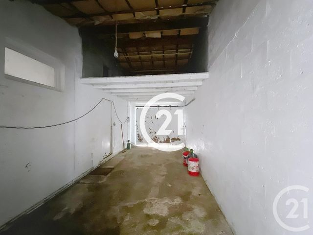 maison à vendre - 5 pièces - 82.0 m2 - CHERVES RICHEMONT - 16 - POITOU-CHARENTES - Century 21 Xso Immobilier