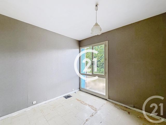 maison à vendre - 5 pièces - 82.0 m2 - CHERVES RICHEMONT - 16 - POITOU-CHARENTES - Century 21 Xso Immobilier