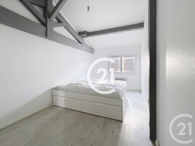 maison à louer - 5 pièces - 89.0 m2 - BOUTIERS ST TROJAN - 16 - POITOU-CHARENTES - Century 21 Xso Immobilier